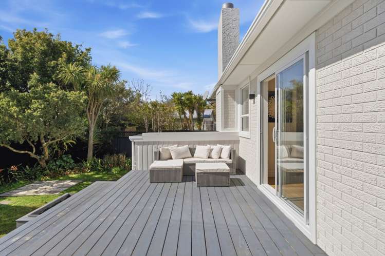 12 Sinclair Street Devonport_9