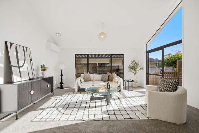 8 Ravine Lane Oteha_1