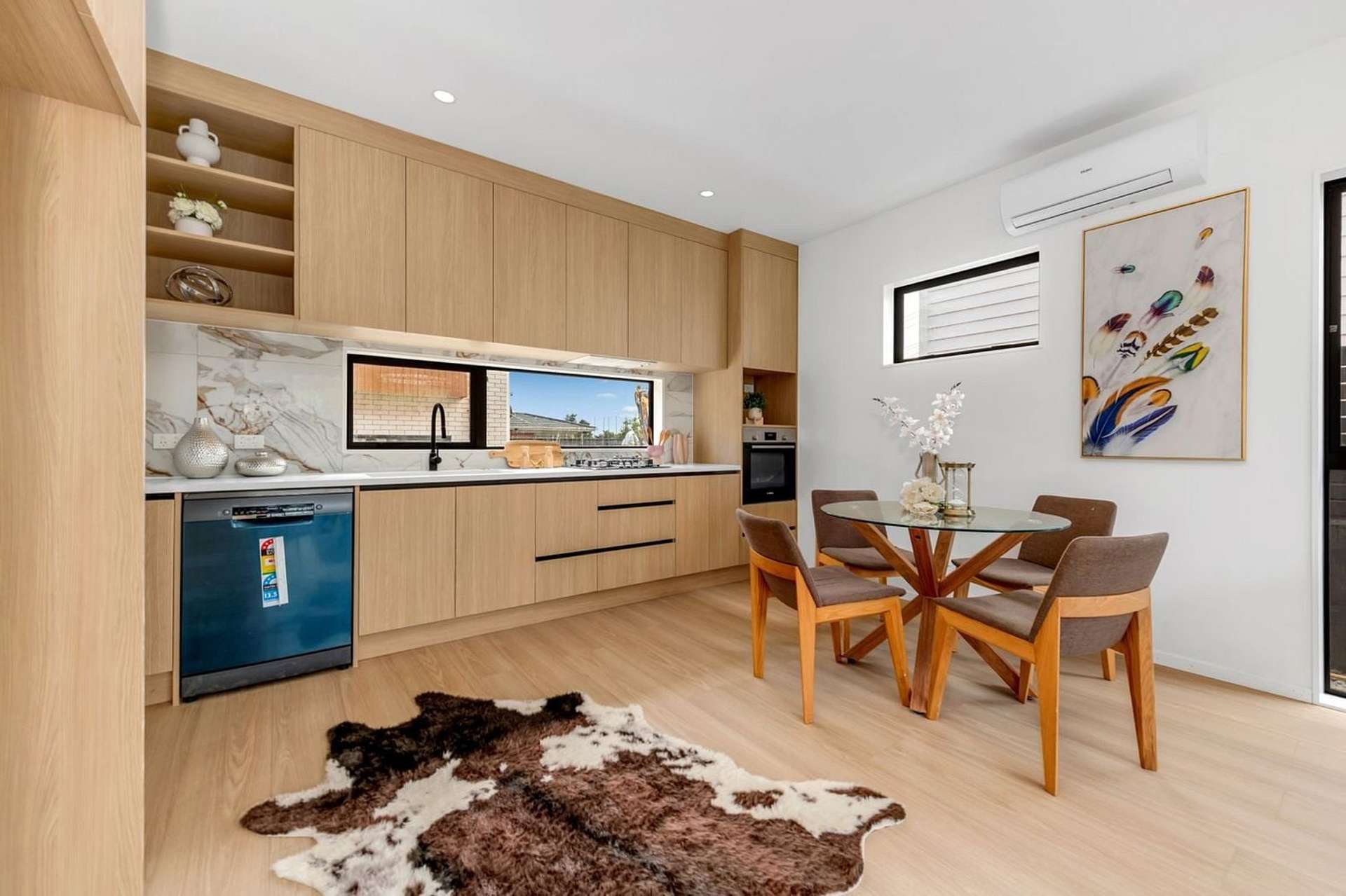 27 Red Hill Road Red Hill_0
