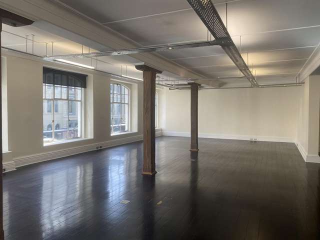 102/8 Commerce Street Auckland Cbd_3