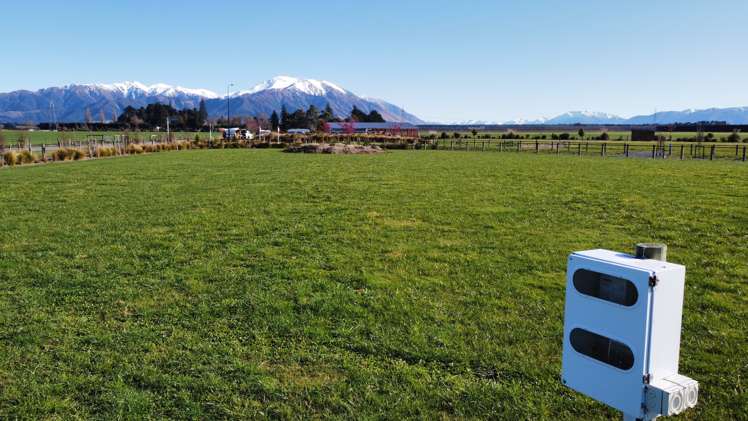 26 Mount Harding Road Methven_6