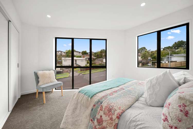 Lot 3/29 Clyma Place Massey_16