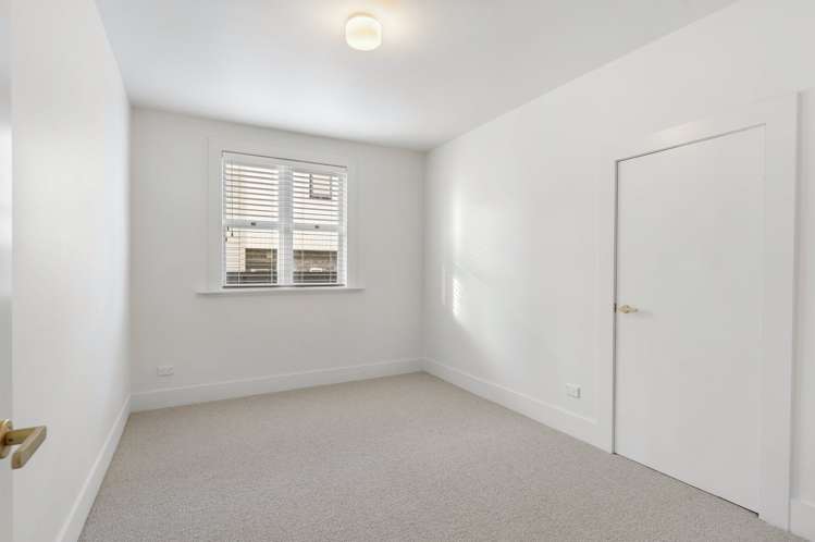 109 Sandringham Road Sandringham_9