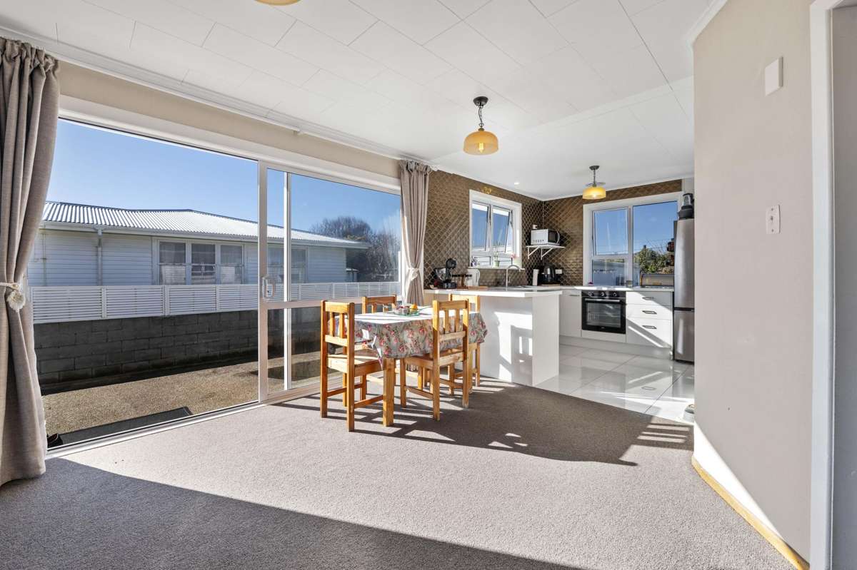22 Murray Avenue_2