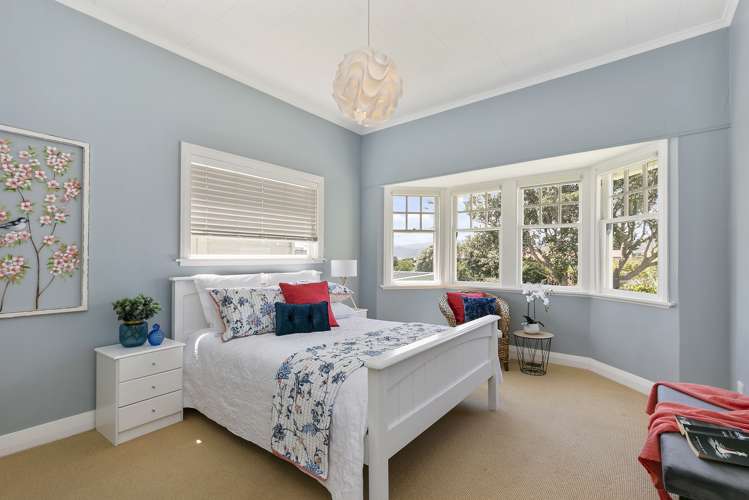 20 Ventnor Street Seatoun_1