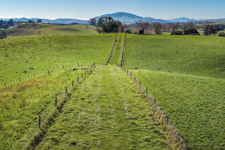 Lot 2/84 Tod Road Otane_7
