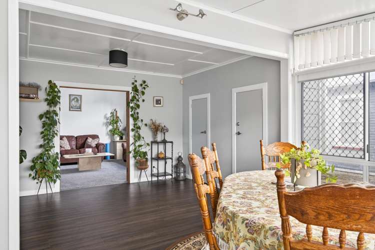 130 Ballance Street Whataupoko_7