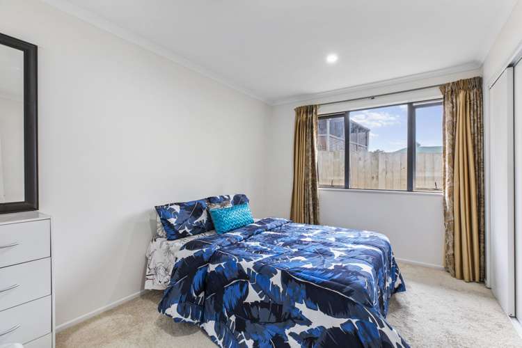 10a Staines Avenue Mangere East_6