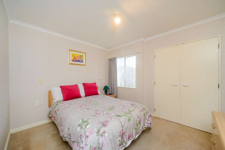 5 Royal Fern Kelvin Grove_8