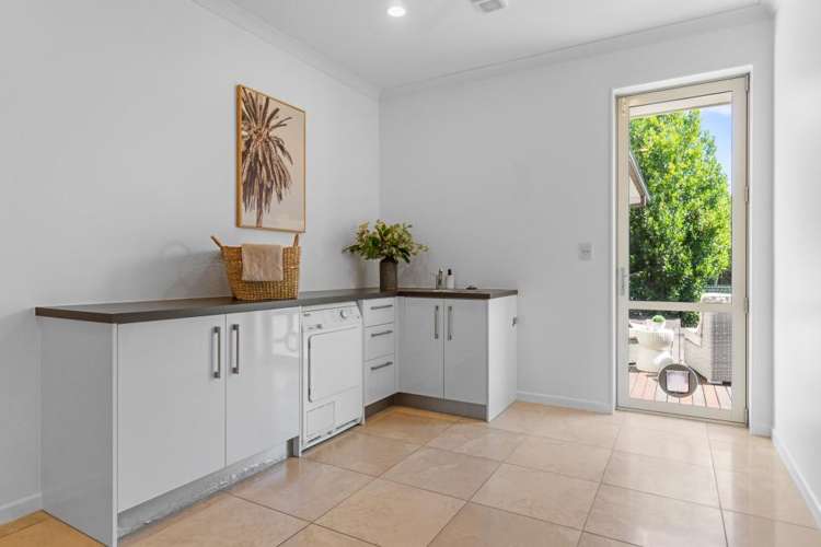 127 Hingaia Road Karaka_39