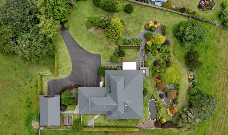 29 Ketenikau Road Kamo_50