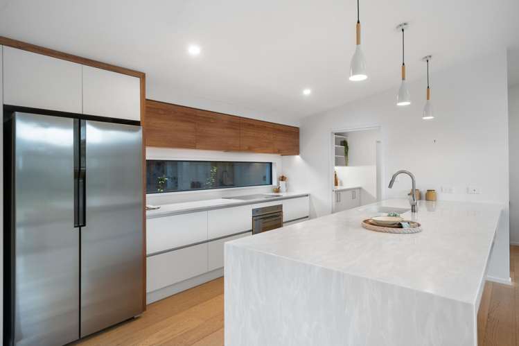 41 Grayshott Avenue Casebrook_11