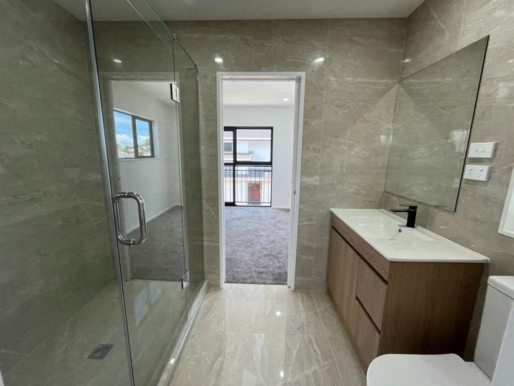 7E Chelburn Crescent Mangere East_7