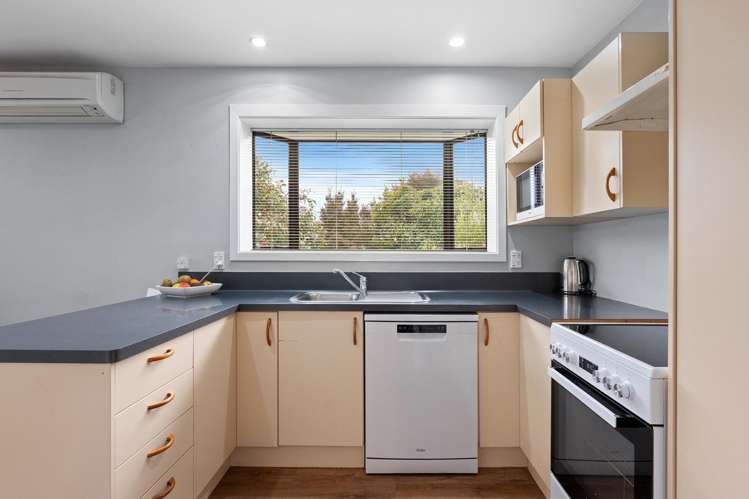 35 Steele Street Hornby_9