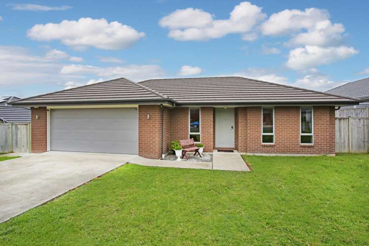 139 Hillpark Drive Pokeno_12