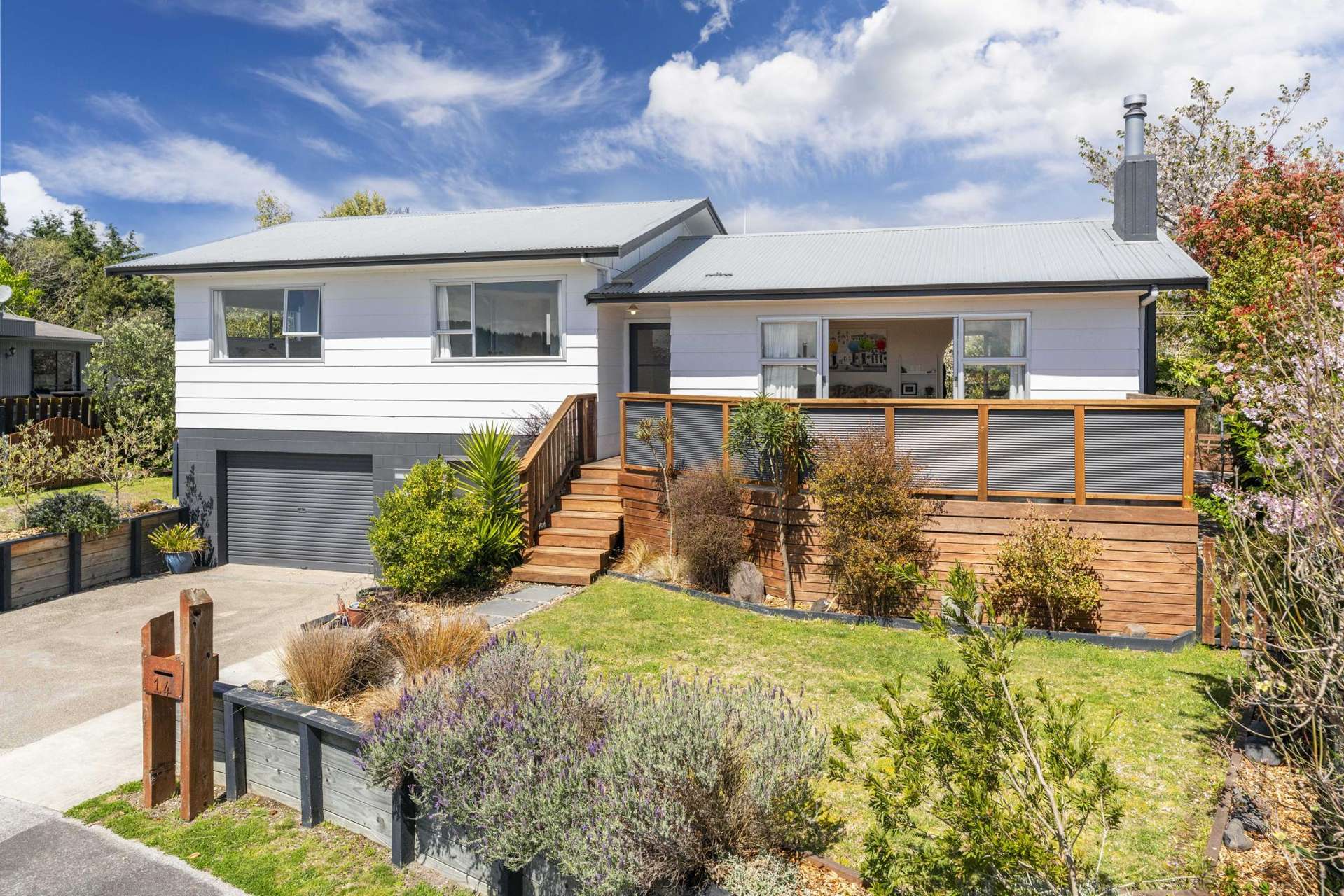 14 Kempton Place Richmond Heights_0