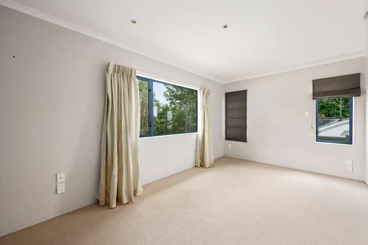 423 Kaahu Road Mangakino_13