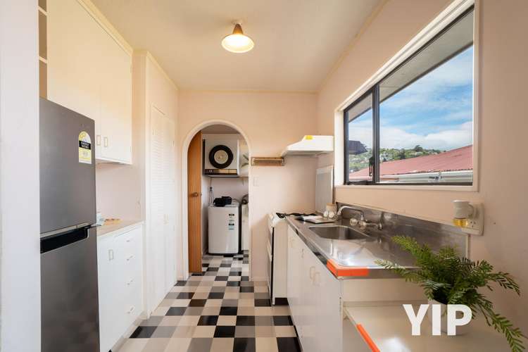 19d Trafalgar Street Johnsonville_5
