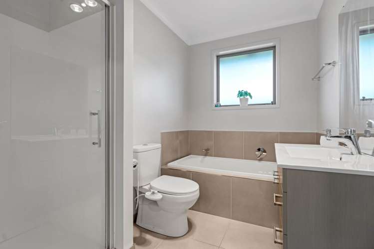 91 Kimpton Road Papatoetoe_12