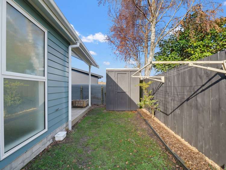 29a Camden Street Feilding_17