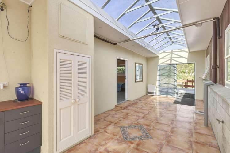 31 Hawkestone Road Marton_14