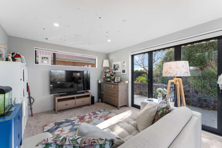 4 Carradale Avenue Broomfield_5