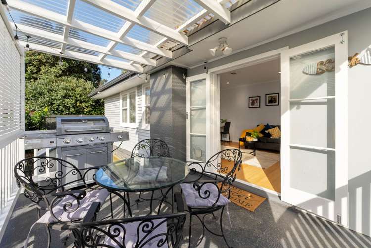 52 Judea Road Judea_5