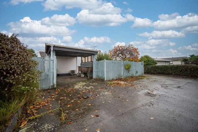 1/12 Golf Road Tahunanui_2