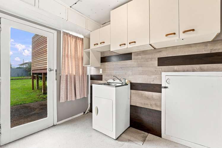 106 Parsons Street Springvale_16