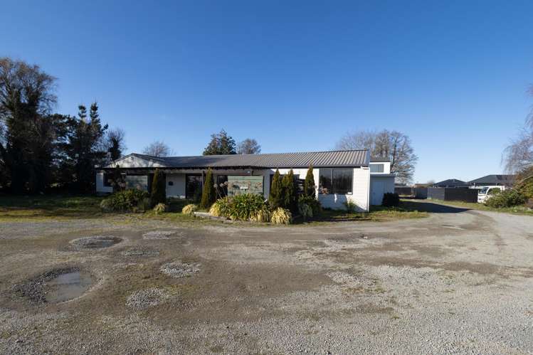 19 Peters Street Hinds_6