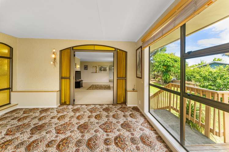 18 Hunt Terrace Wakefield_32