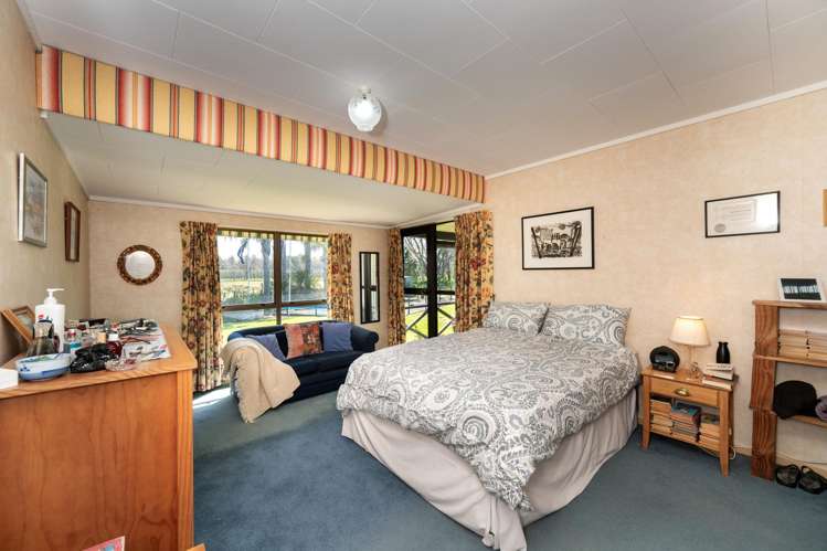115 Tennant Road Hastings_22