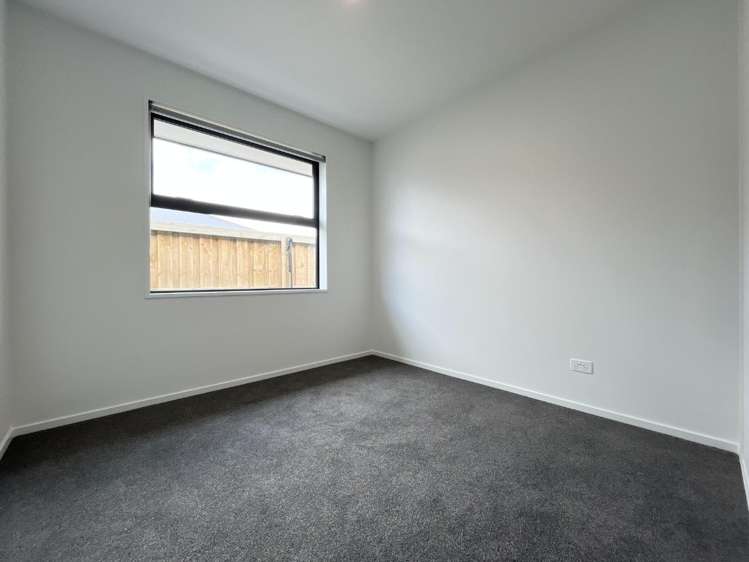 16 Verdant Close 11103_8