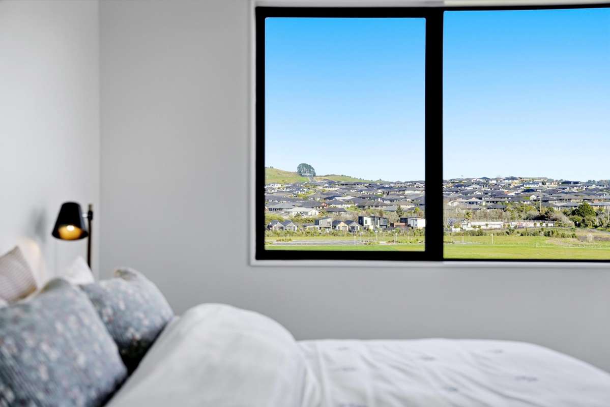 8 THOMASON CRESCENT_4