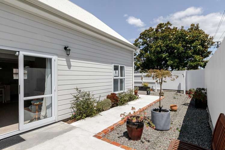 3 Plimsoll Street Carterton_15