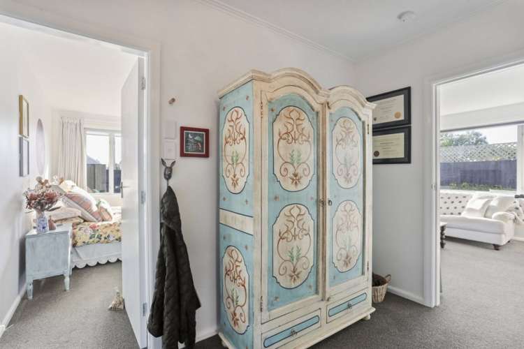 25 Fleming Street North New Brighton_15