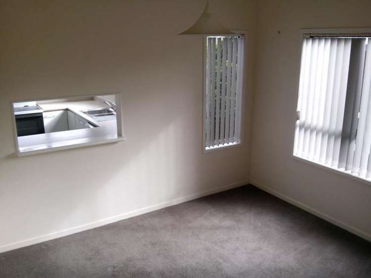 4/41 Howard Road Northcote_6