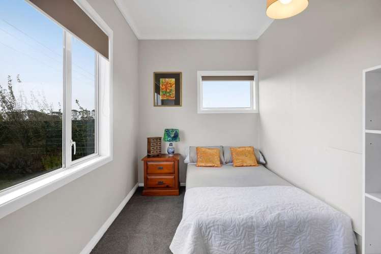 4 Victoria Street Kaponga_16