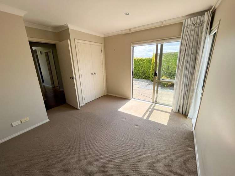 Address withheld 10694_15