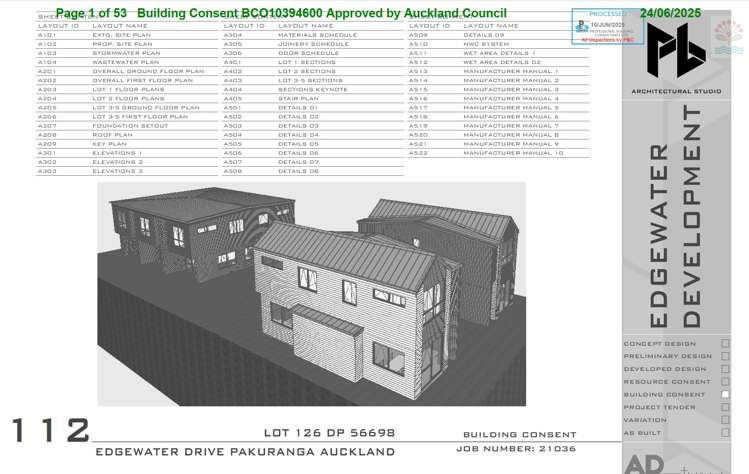 112 Edgewater Drive_0