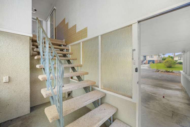 75 Kimber Hall Avenue Mount Roskill_20