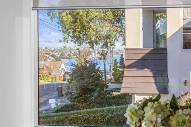 38 Waimarie Street Saint Heliers_1