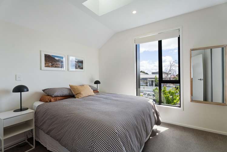 7/19 Powell Street Avondale_14