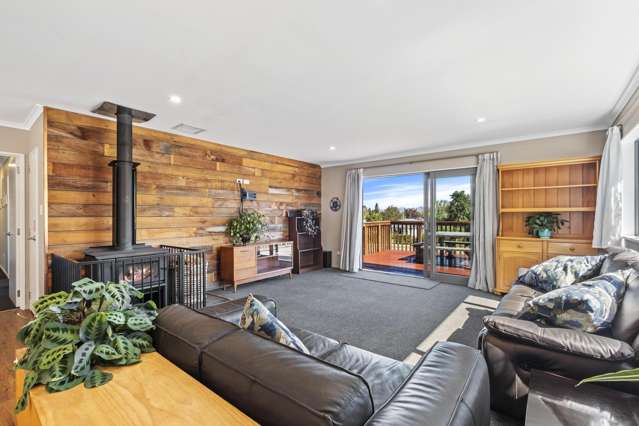 108 Jacks Pass Road Hanmer Springs_4