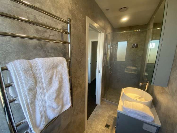 2/109 Kohimarama Road Kohimarama_12