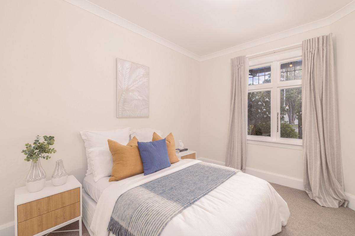 44 Celia Street_5