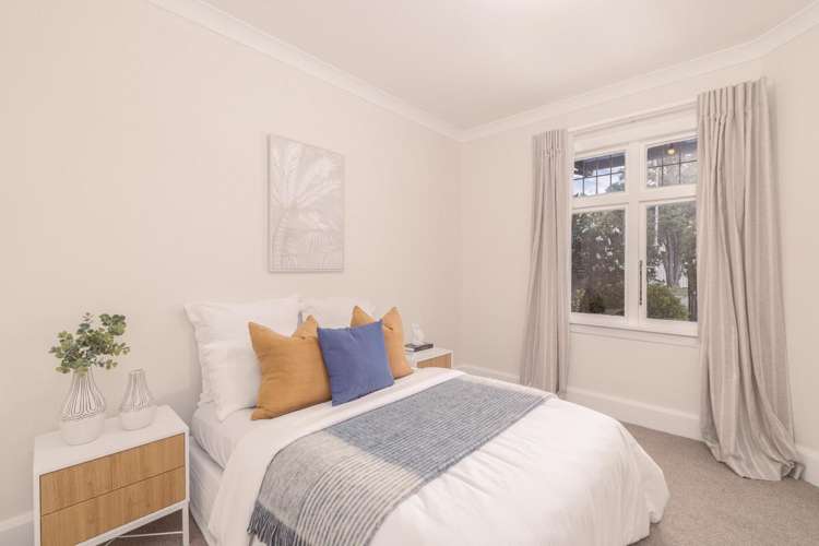 44 Celia Street Redcliffs_9