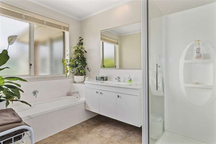 29 Kakapo Place Pyes Pa_12