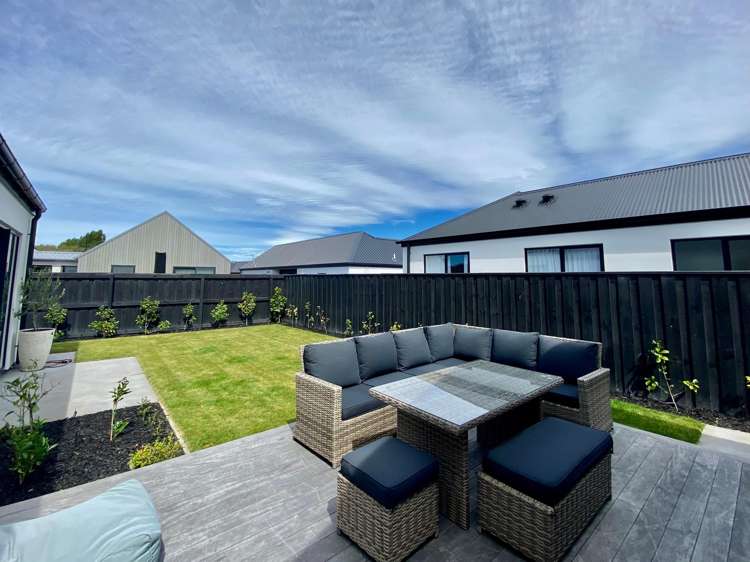 42 Mills Road Marshland_21