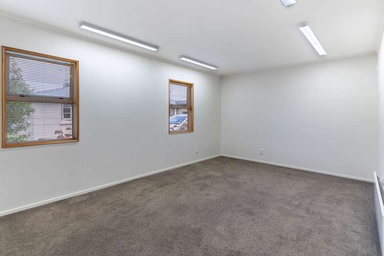 234 Park Street Winton_8